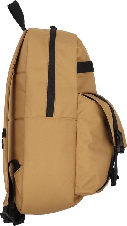 Produktbild Jack Wolfskin 365 Rucksack (22 l)
