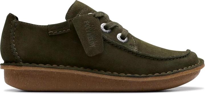 Immagine prodotto Clarks Sogno divertente (37.5)