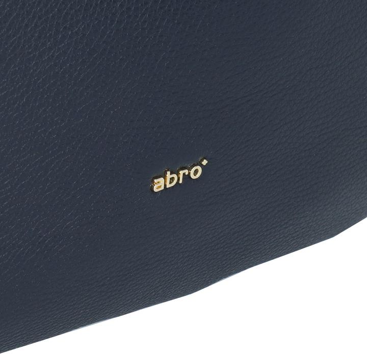 Immagine prodotto Abro Mia Handtasche Leder 37 cm (10 l)
