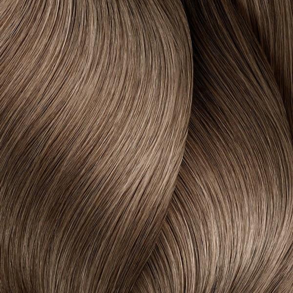 Image du produit L'Oréal Paris Loreal DIA Color 8,2 Blond clair irisé 60 ml (8.2 Blond clair irisé)