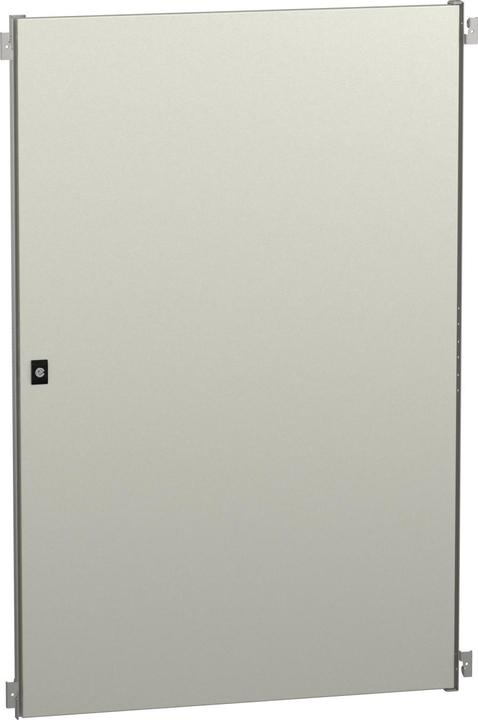 Produktbild Schneider Electric Innentür für Gehäuse Spacial WM NSYPIN128
