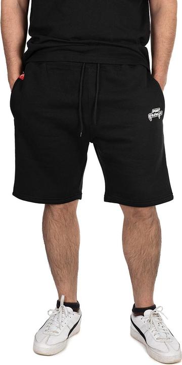 Image du produit Fox Rage Short (3XL)