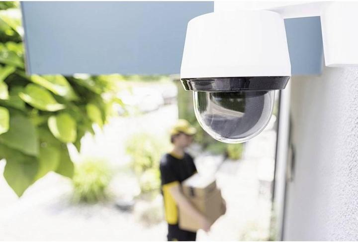Image du produit Abus SmartLook PPIC52520 (1920 x 1080 Pixels)