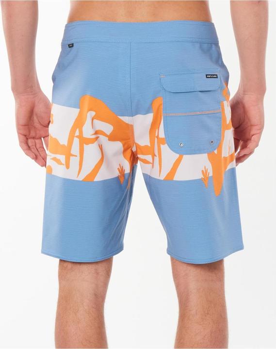 Produktbild Rip Curl MIRAGE OWEN SALTWATER Boardshorts (30)