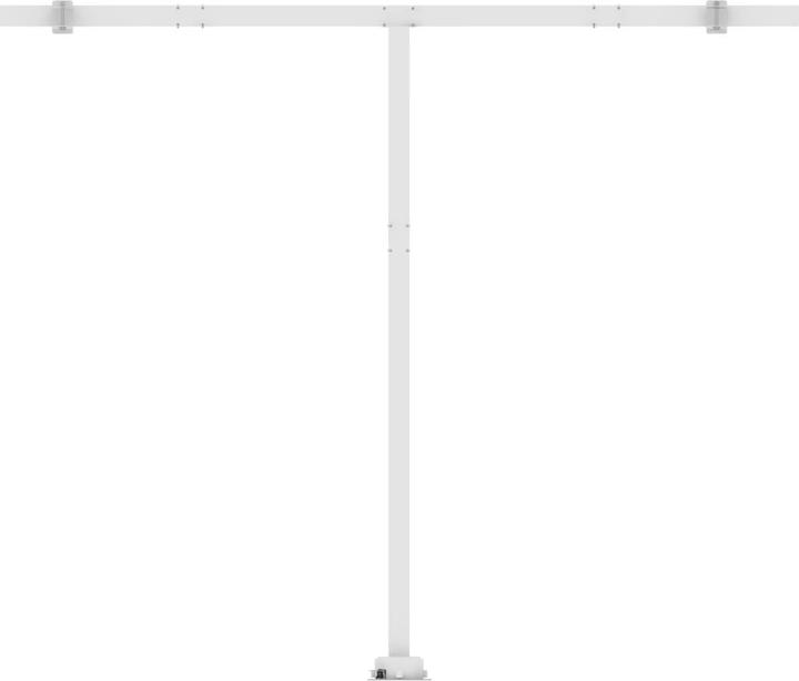 Image du produit VidaXL Sloane (4 m)