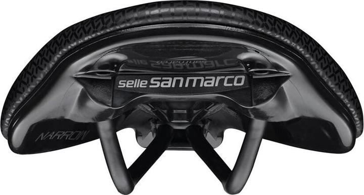 Produktbild Selle San Marco Shortfit 2.0 Comfort Open-Fit Dynamic