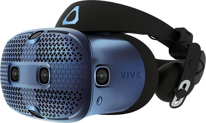 Produktbild HTC Vive Cosmos