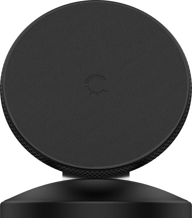 Actual product image Cygnett Primepro 15W Wireless Charger (15 W)