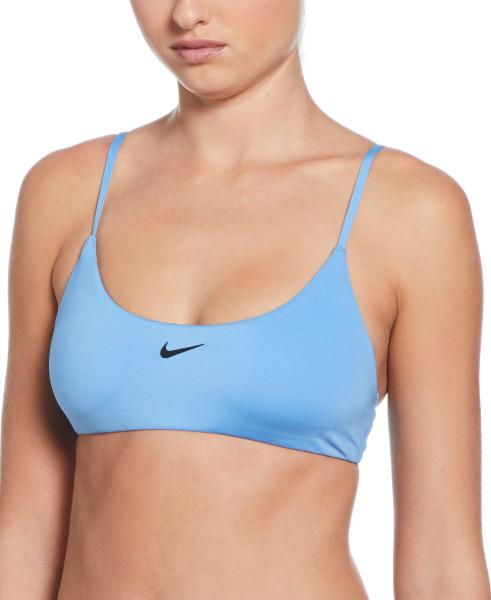 Immagine prodotto Nike Essential Bralette Bikini Top (XS)