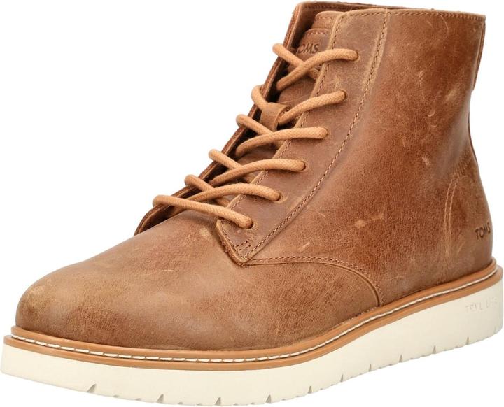 Actual product image Toms Navi Trvl Lite Ranger (43.5)