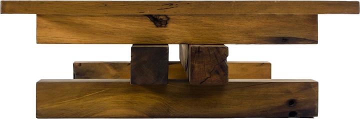 Image du produit Homitis Gerardo (160 x 30 x 76 cm)