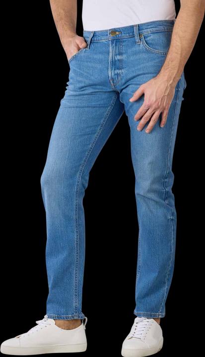 Image du produit Lee Jeans Daren Zip Fly (W30/L32)