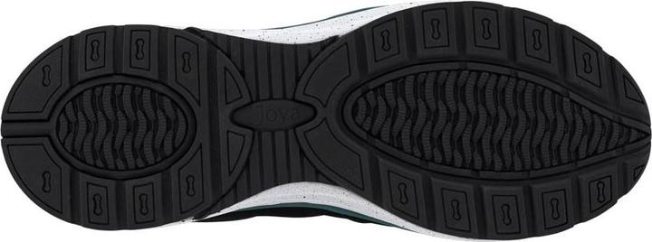 Produktbild Joya Dynamo Zip Black III Men (43)