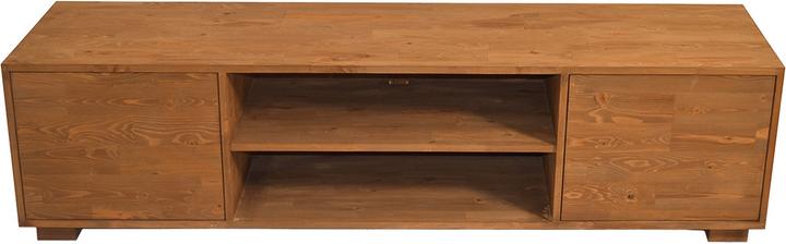 Actual product image Homitis Ayleen (220 x 40 x 50 cm)