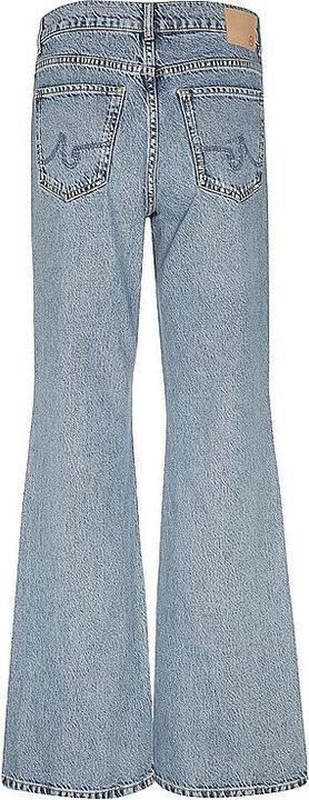 Actual product image AG Padua (25)
