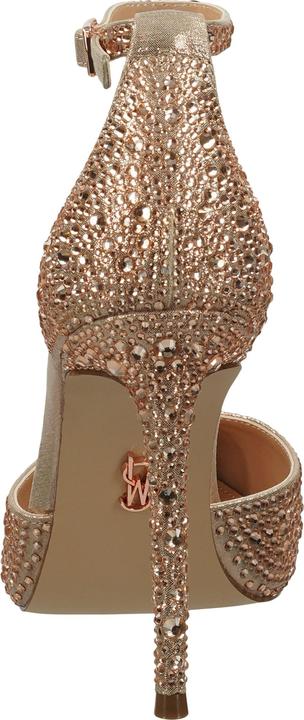 Produktbild Steve Madden damenpumps ravaged-s (40)