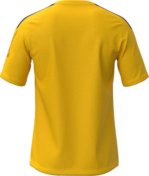 Actual product image Mizuno MZNRB Tea (M)