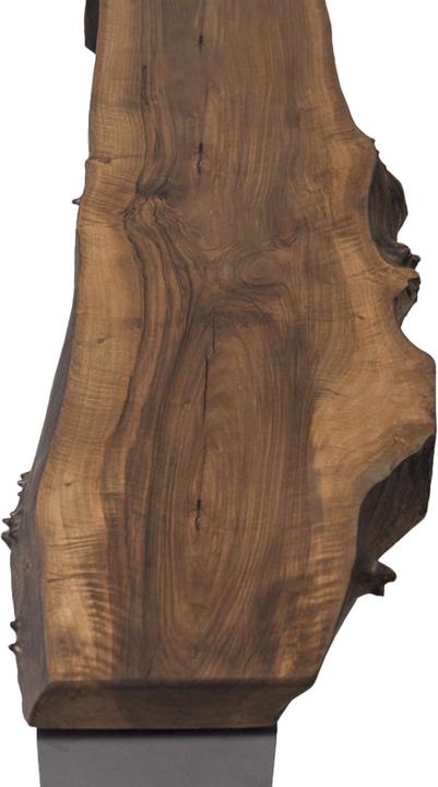 Produktbild Homitis Elisha (190 x 40 x 46 cm)