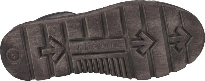 Image du produit Josef Seibel 25903-508 (47)