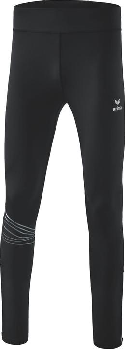 Erima Racing Lauftight lang
