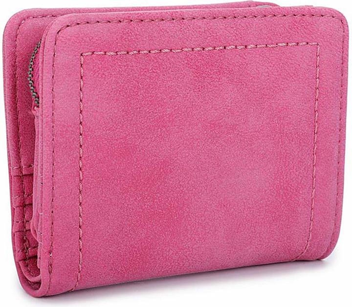 Image du produit Fritzi aus Preußen Fritzi11