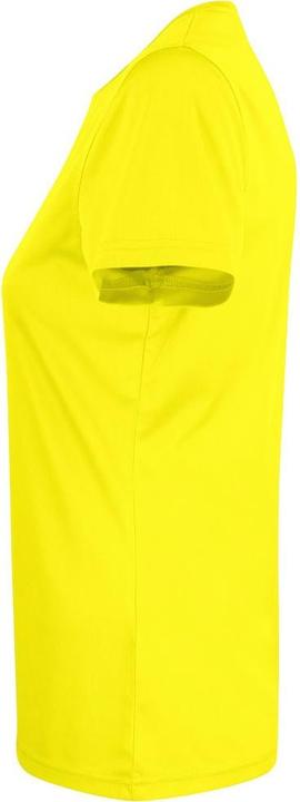 Immagine prodotto Clique Maglietta Basic Active (XS)