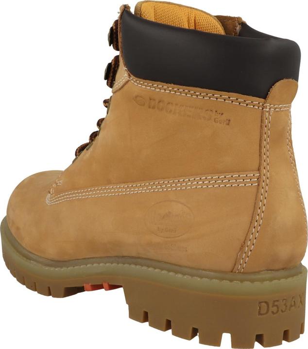 Image du produit Dockers by Gerli 53AX203 - 63195 (37)