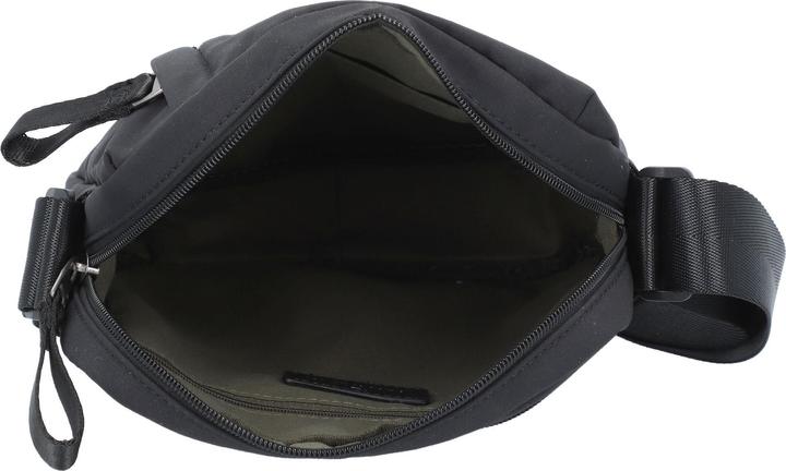 Immagine prodotto Tom Tailor Borsa a tracolla Boston 20,5 cm