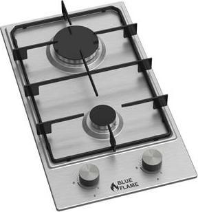 Image du produit Blueflame Table de cuisson 30cm (gaz naturel)