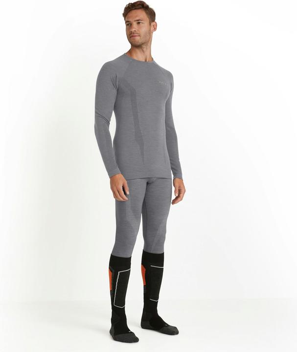 Bruyère, Grey