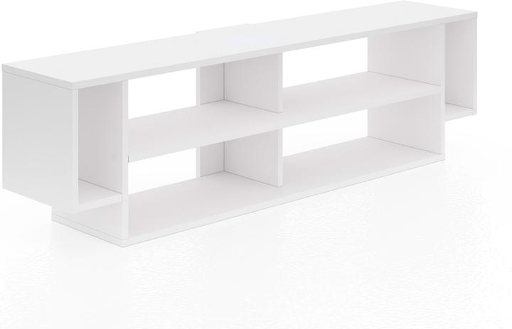 Image du produit Kalune Design Calum (150 x 31.5 x 42 cm)