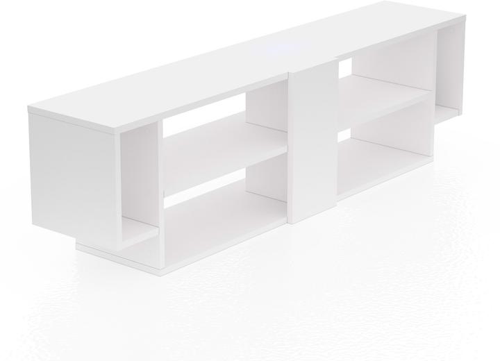 Image du produit Kalune Design Calum (150 x 31.5 x 42 cm)