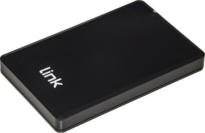 Produktbild LKLOD253