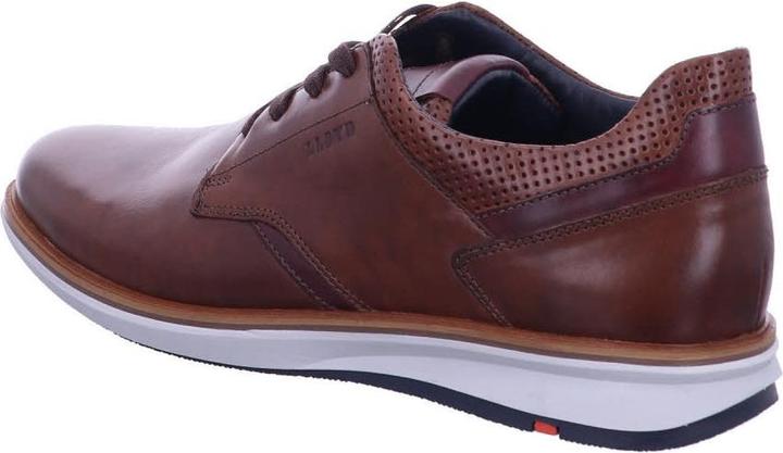 Produktbild Lloyd 1435914 (45)