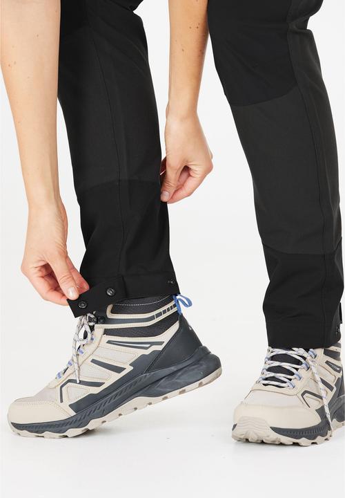 Image du produit Whistler Avatar Outdoor (S)