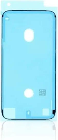 Actual product image Ferryxpress Waterproof LCD Adhesive Seal Compatible for iPhone 8 Plus (Adhesive film, Apple iPhone 8 Plus)