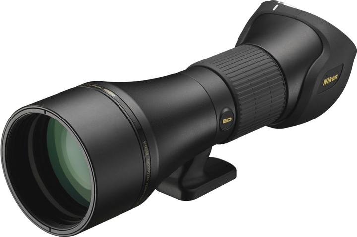 Image du produit Nikon Fieldscope Monarch 82ed-a (82 mm)