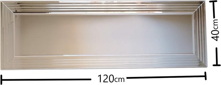 Image du produit Skye Decor Lilo (120 x 40 cm)