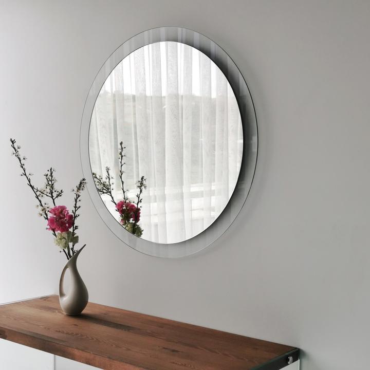 Immagine prodotto Skye Decor Dean (65 x 65 cm)