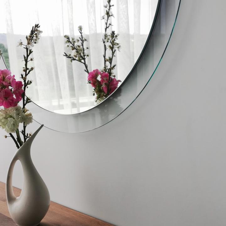 Immagine prodotto Skye Decor Dean (65 x 65 cm)