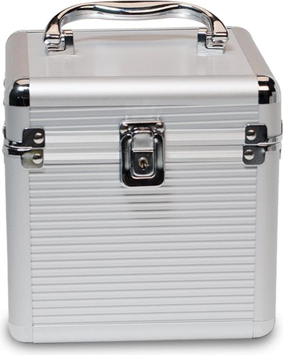 Image du produit LogiLink UA0218