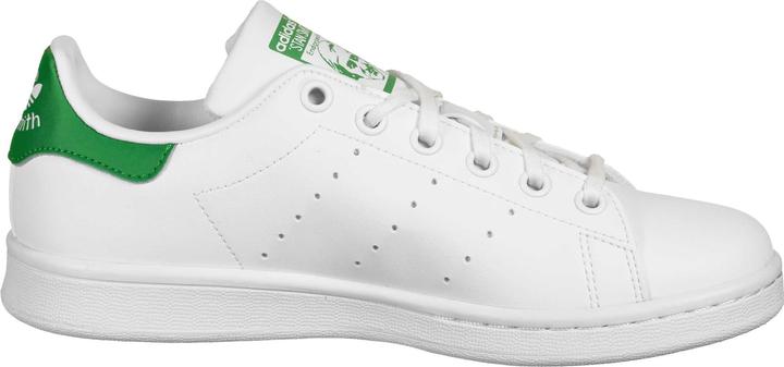 Produktbild adidas Stan Smith J (35.5)