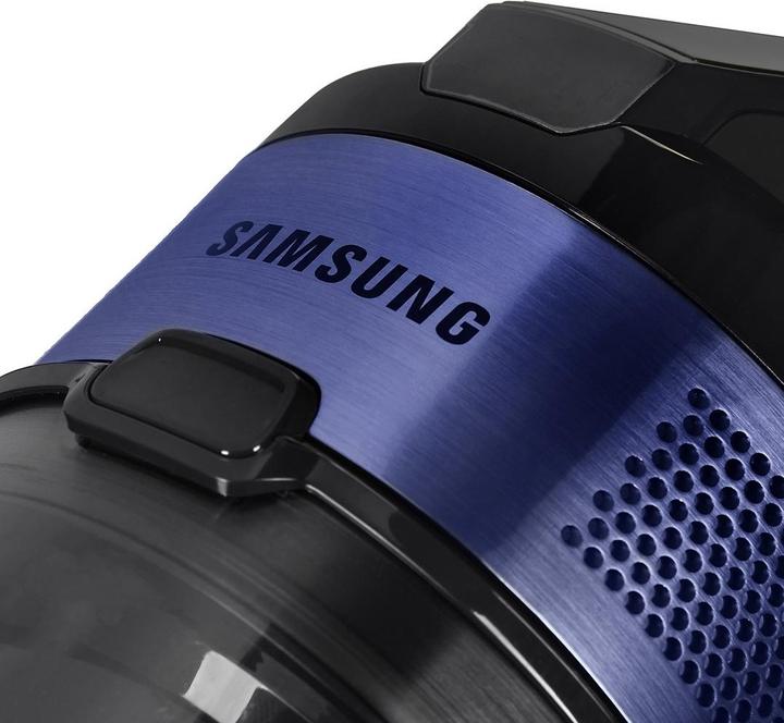 Actual product image Samsung Jet 75 Multi