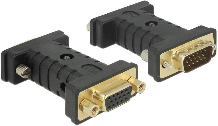 Image du produit Delock VGA à (VGA, 6.25 cm)
