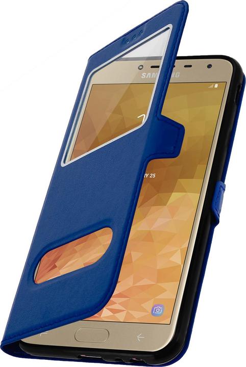 Immagine prodotto Avizar Serie Towind (Samsung Galaxy J4+)