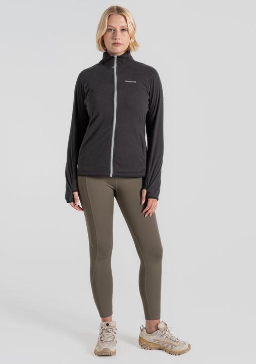 Produktbild Craghoppers NosiLife Anya Jacket (XS)