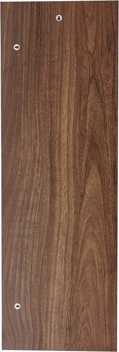 Actual product image Skye Decor Esmeralda (120 x 40 x 2 cm)