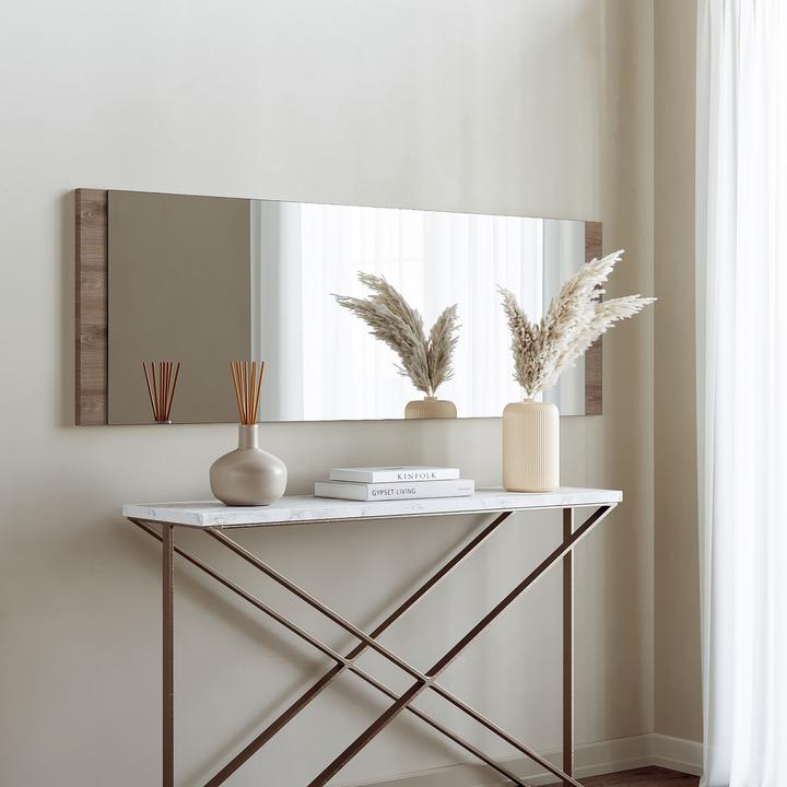 Actual product image Skye Decor Esmeralda (120 x 40 x 2 cm)