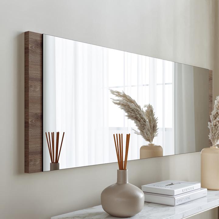 Actual product image Skye Decor Esmeralda (120 x 40 x 2 cm)