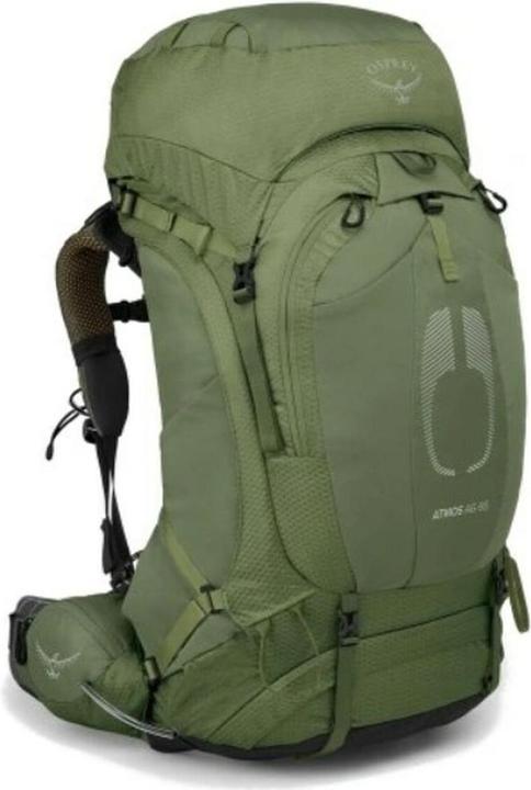 Produktbild Osprey Atmos AG 65 (65 l)